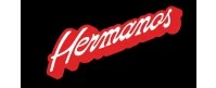 Hermanos Burgers