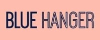 Blue Hanger Laundry