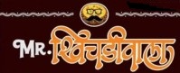 Mr Khichadiwala