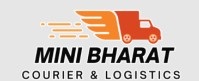 Mini Bharat