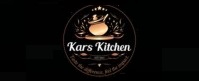 Kars kitchen
