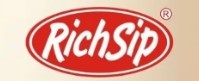 Richsip