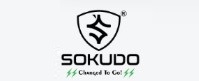 Sokudo