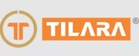 Tilara Polyplast