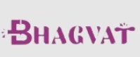 Bhagvat Pipe