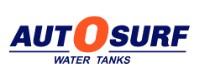 Autosurf