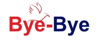 Bye-Bye