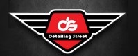 Detailing Street