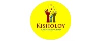 Kisholoy Kids