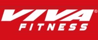 Viva Fitness