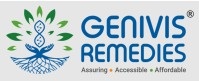 Genivis Remedies
