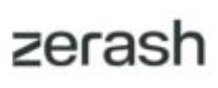 Zerash