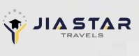 Jia Star Travels