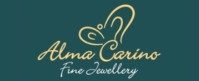 Alma Carino