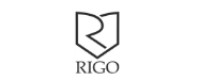 Rigo