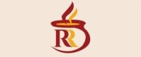 Ram Rasoi Express