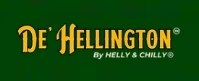 De'Hellington