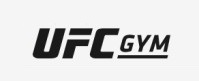 UFC GYM