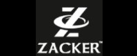 Zacker
