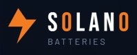 Solano Batteries