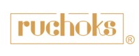 Ruchoks