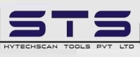 STS