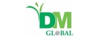 DM Pharma Global