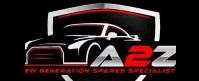 AtoZ Auto Parts