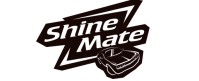 Shinemate