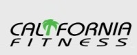 California Fitness
