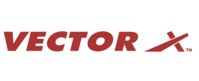 Vector X