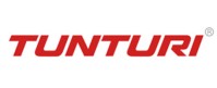 Tunturi