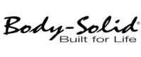 Body Solid