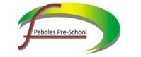 Pebbles Pre School
