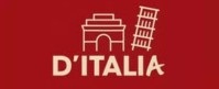 D'Italia Bistro