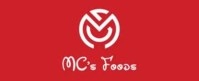 MC's Foods