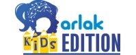 Arlak Kids Edition