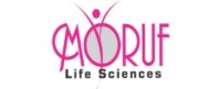 Moruf Life Sciences