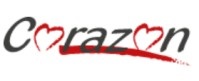 Corazon