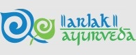 Arlak Ayurveda