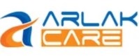 Arlak Care