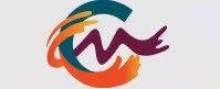 Cardimind Pharma