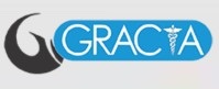 Gracia Pharma