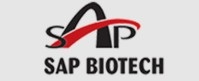 SAP Biotech