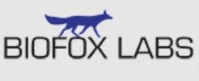 Biofox Labs