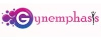 Gynemphasis Pharma