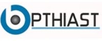 Pthiast Pharma