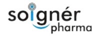 Soigner Pharma