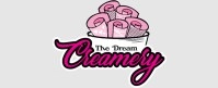 The Dream Creamery