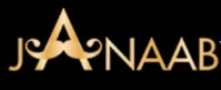 Janaab